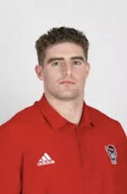 ECU GAMEDAY: Three players to watch