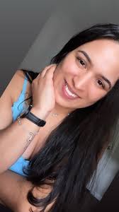 Lillyonna Barrientos