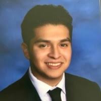 100+ "Bahena-lopez" profiles