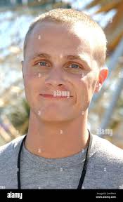 David anders hi-res stock photography and images