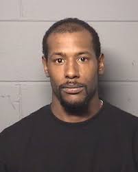 Warner Robins Police Department