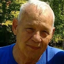 Junior Humphries Obituary (1938