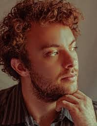 Edward Happel's Instagram, Twitter & Facebook