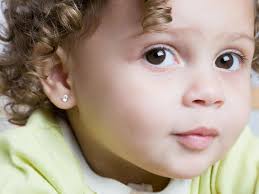 Should I Worry That My Preschooler Mispronounces Certain Sounds Babycenter Baby Ear Piercing Ear Piercings Piercing