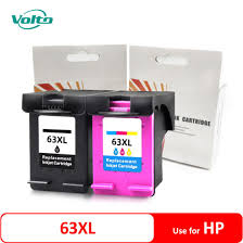 Choose from contactless same day delivery, drive up and more. China Compatible Hp 63xl F6u63an F6u64an Set Black And Color Ink Cartridge For Hp2130 Hp3630 Officejet 4520 4650 China Hp Ink Cartridge Hp Ink Cartridges