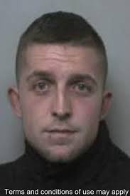 Fans jailed and banned from matches following Bristol City FC v Bristol  Rovers FC derby disturbance