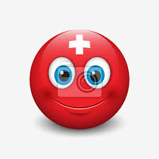 List of every flag emoji. Cute Emoticon Isoliert Auf Weissem Hintergrund Mit Der Schweiz Fototapete Fototapeten Emoticons Lol Smileys Myloview De