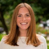 Jacob Bigler's Instagram, Twitter & Facebook