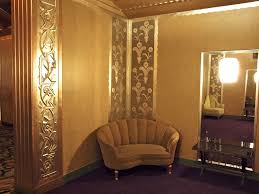 How To Incorporate Art Deco Colors To Your Interior Jpg 1024 768 Art Deco Interior Design Art Deco Decor Art Deco Interior