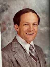 Sidney Jensen Obituary (1946