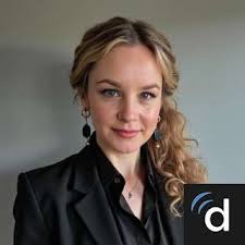 Doctors near JBER, AK