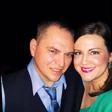 Kevin Albritton Email & Phone Number