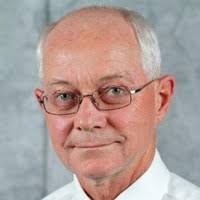 10+ "Arthur Mooney" profiles