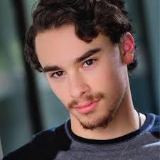 Missouri State University Dept of Theatre and Dance