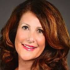 Victoria Lund's Instagram, Twitter & Facebook