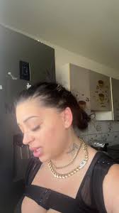 Sonia Daniel Si Survivor