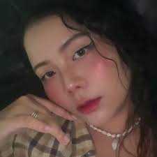 Any tips for a 1st year BSHM student?