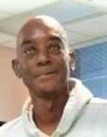 Michael Carroll Obituary (2021)