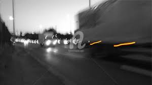 Color pop splash art black and white pictures black and white colour. Abstract Black And White With Color 14 Photography By Splash Artmajeur