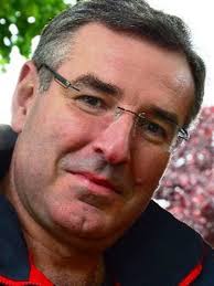 Christophe JOSEPH (ORLY)