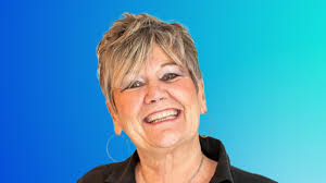 Cooperative Education Archives