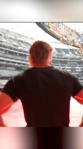 I bought the rarest Pokémon card in the world