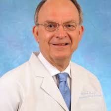 ALLERGY PARTNERS OF RALEIGH