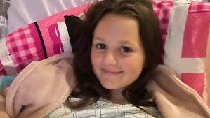 Fundraiser for Jessica Kellar by Josee Archer : Help support Addison  Stock's brave journey to beat cancer