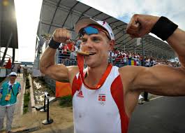 We did not find results for: Bestill Foredrag Motivasjon Fokus Foredragsholder As