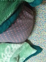 ديوث @zxc3211231 - Twitter Profile | Sotwe