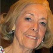 Search Patricia Vigil Obituaries and Funeral Services