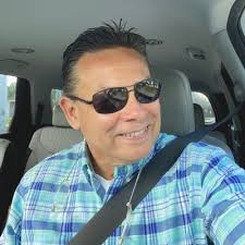 Freda Ryan (@lovebeachboys)