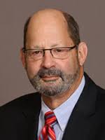 Bernard S. Gordon Profile