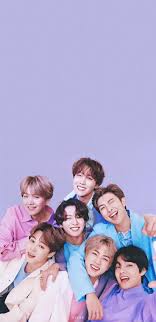 Bts ot7 hot wallpaper hd. Pin By Angeli Lazo On Bts Wallpaper Bts Bon Voyage Foto Bts Bts Photo