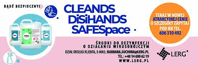 Okres narodowej kwarantanny jest na pewno dla wszystkich uciążliwy i męczący, ale gdyby obostrzenia nie były zastosowane zachorowań byłoby więcej, dotychczasowe działania sprawdzają się. Przedluzenie Obostrzen Do 18 Kwietnia Serwis Informacyjny Miasta Debica Telewizja Debica Tv