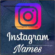 Maybe you would like to learn more about one of these? Cosplay Instagram Name Generator