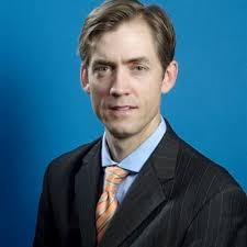 Dr. Joshua Barton (doctorbarton@)