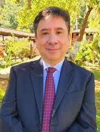 Suplemento Especial Rev. Mex. Inv. Prod. Nat. 18a. RIIPN Final mayo  2023_compressed