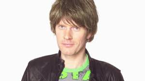 Heute vor 20 jahren wurde mir klar:„jetzt ist die mark nur noch 50 pfennig wert!🤪🤪🤪🤪 Mickie Krause Tour Dates 2021 2022 Mickie Krause Tickets And Concerts Wegow United States