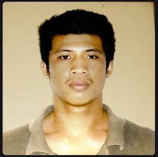 Marco Bustillo Ponferrada