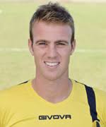 INTERVISTA ESCLUSIVA A FRANCESCO STANCO, ATTACCANTE DEL MODENA CALCIO