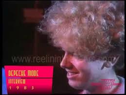 Faith in This Colour