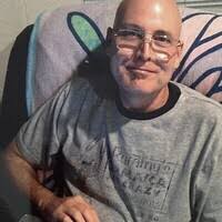 James Richardson Obituary