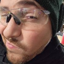 Custom Tune Experiences