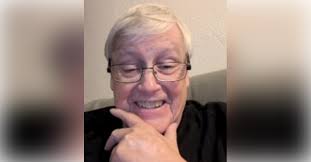 Obituary information for Thomas Hugh Bunner