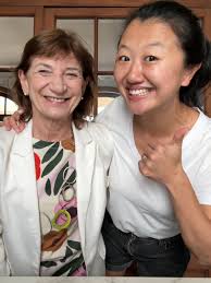 COMIDAS CONGELADAS: ¿SÍ O NO? 😉