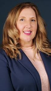 Watercrest Senior Living Group Welcomes Diana Marks as Executive Director  of Watercrest Fredericksburg Assisted Living and Memory Care