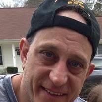 David LaRiccia Obituary