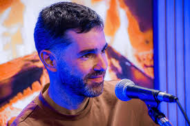 Manuel Olivari (@manuolivari) • Instagram photos and videos