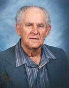 Gustave Cheramie Obituary (2014)